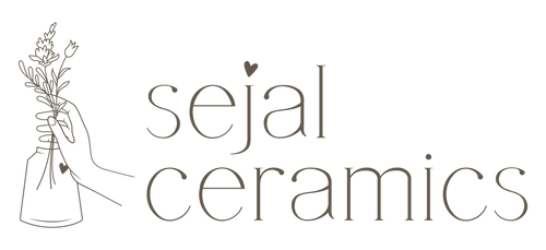 sejalceramics