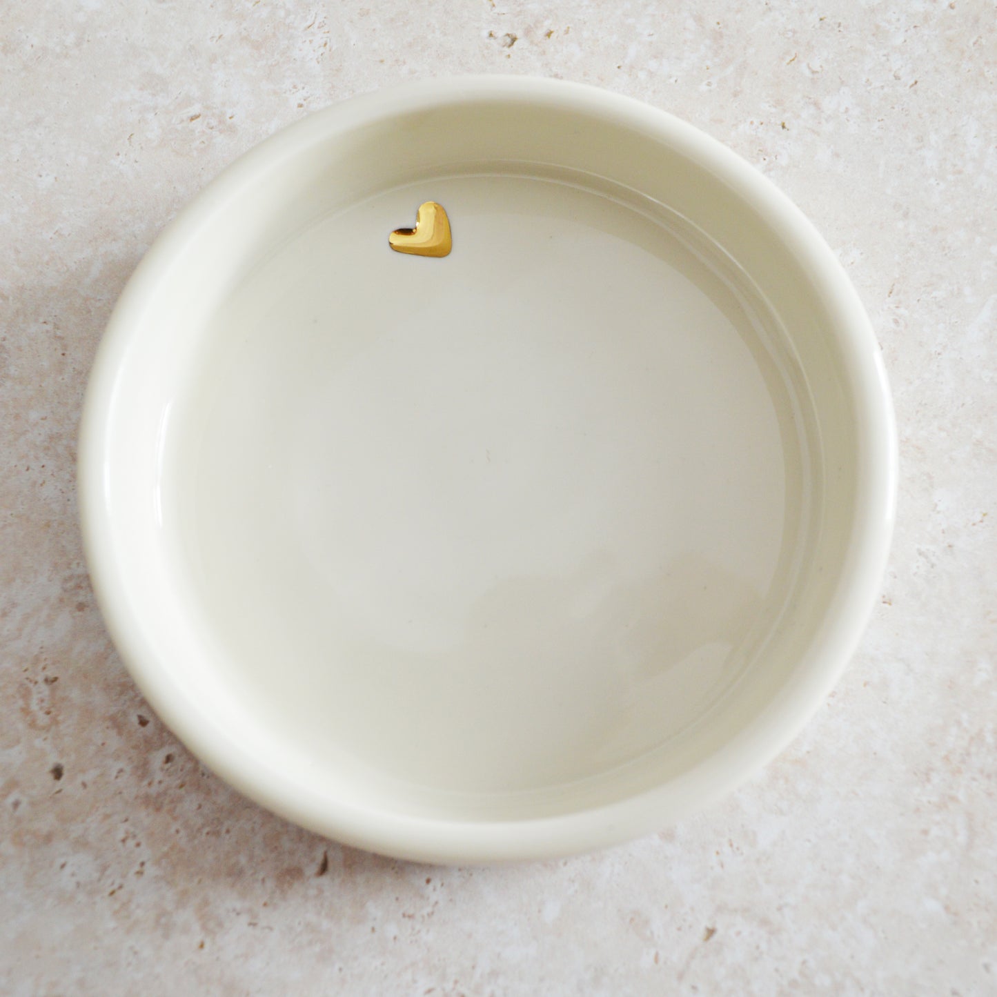 Sample* Seconds* Thrown Porcelain Dishes | Glazed Porcelain | Food Safe (B38 & B39)